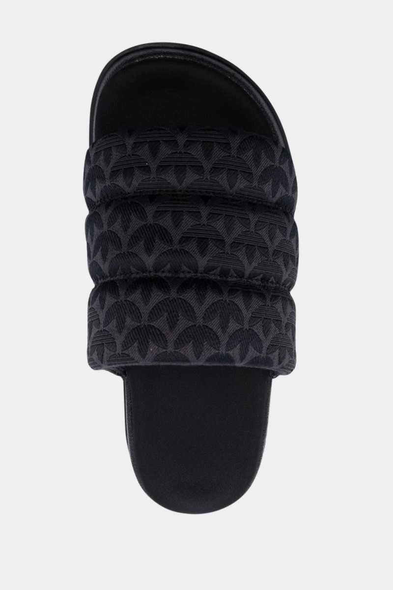 ADILETTE ESSENTIAL IG7149