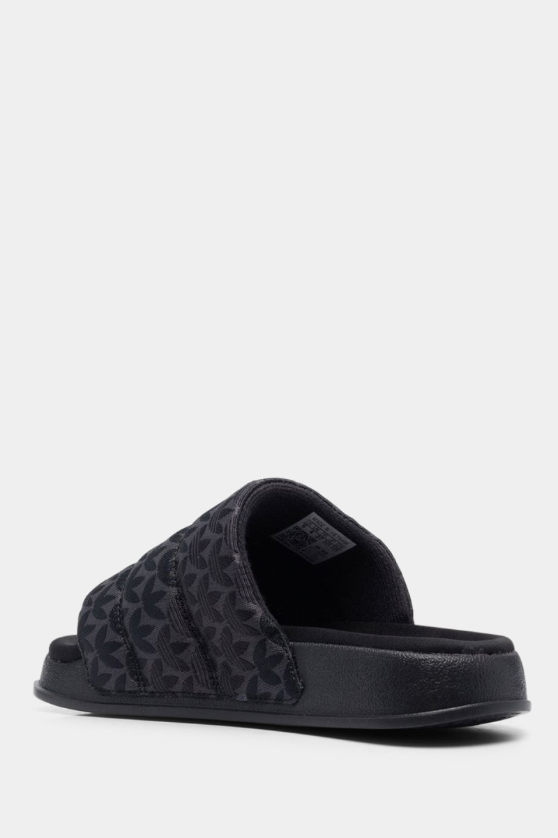 ADILETTE ESSENTIAL IG7149