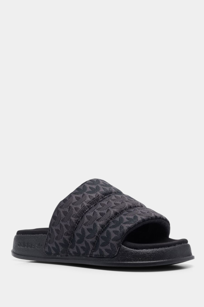 ADILETTE ESSENTIAL IG7149