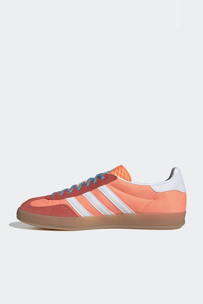 GAZELLE INDOOR HQ9016