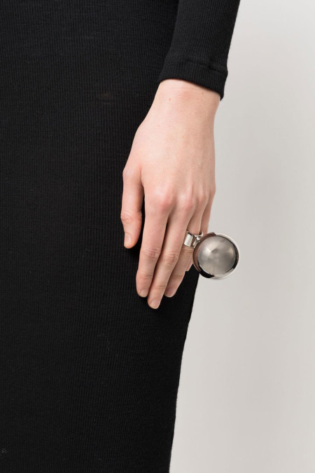 Anello SM6UQ0033 SV0173
