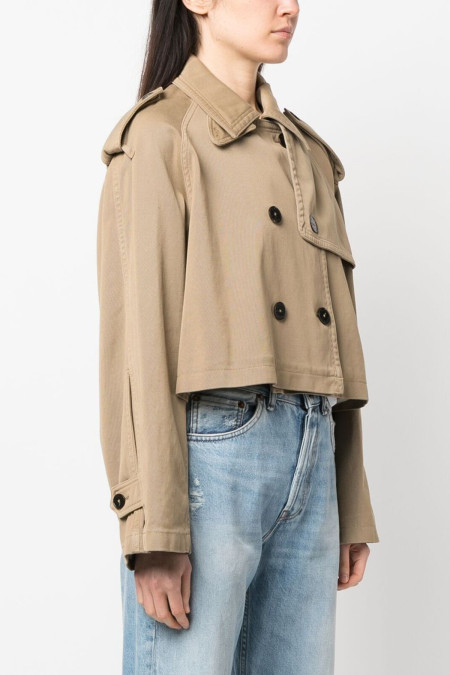 cropped trench C97133 52M 30