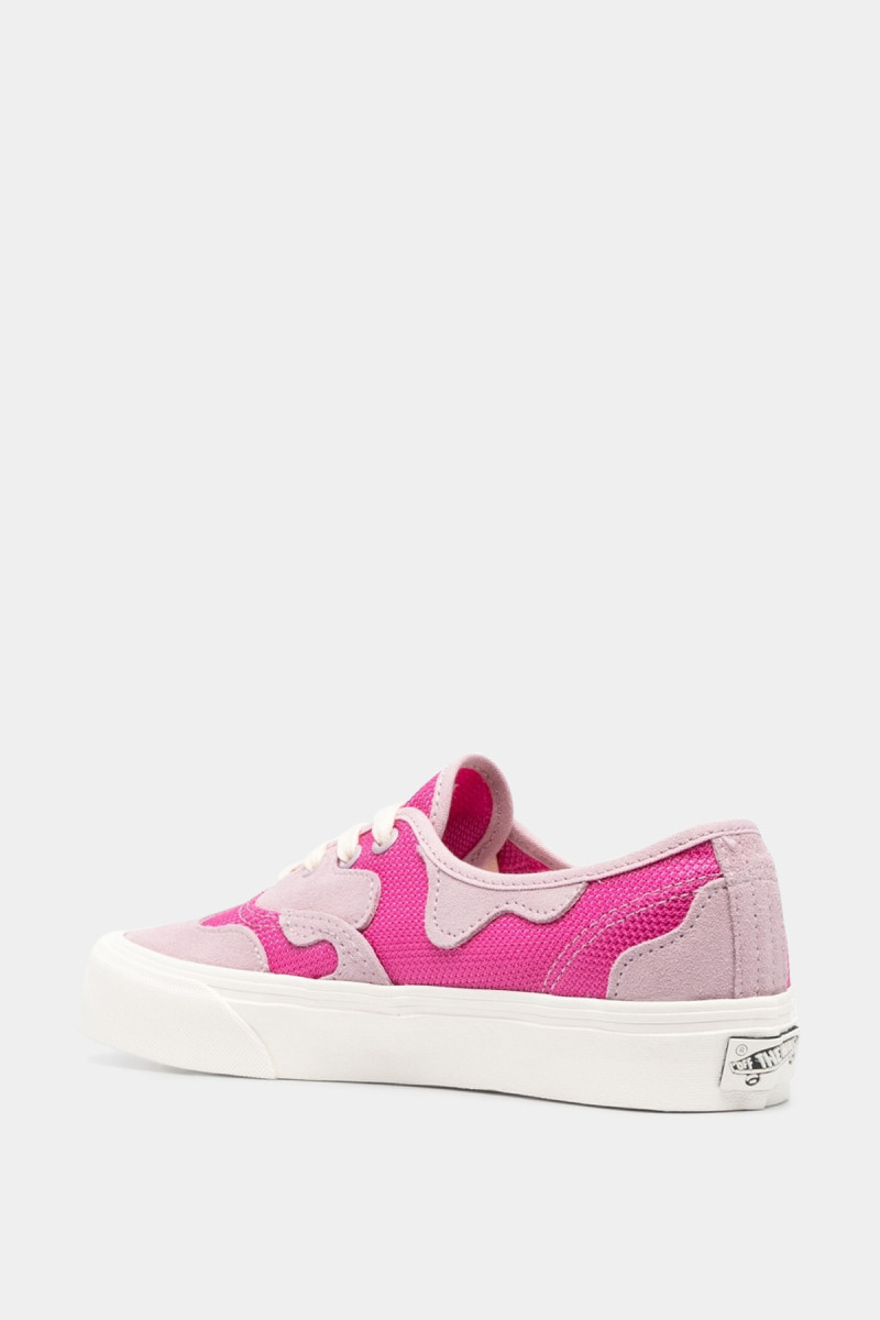 UA Authentic VR3 PW LX VN0005WQLAE1