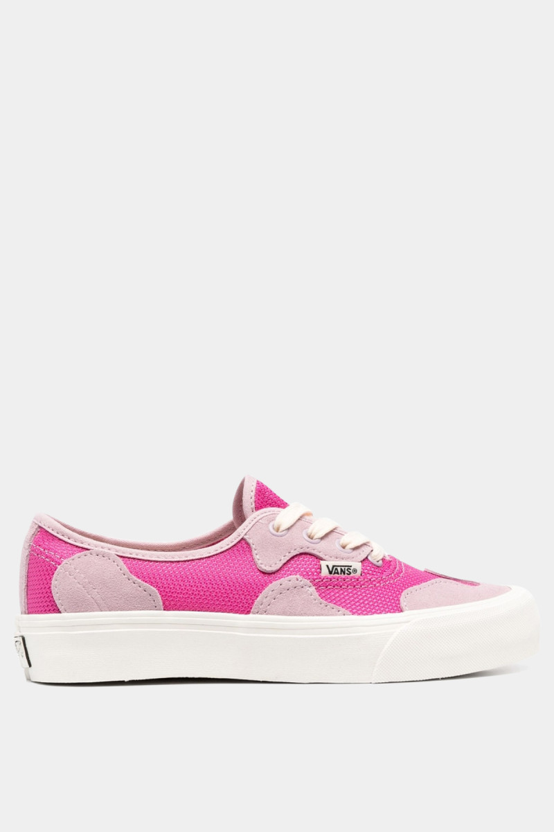 UA Authentic VR3 PW LX VN0005WQLAE1