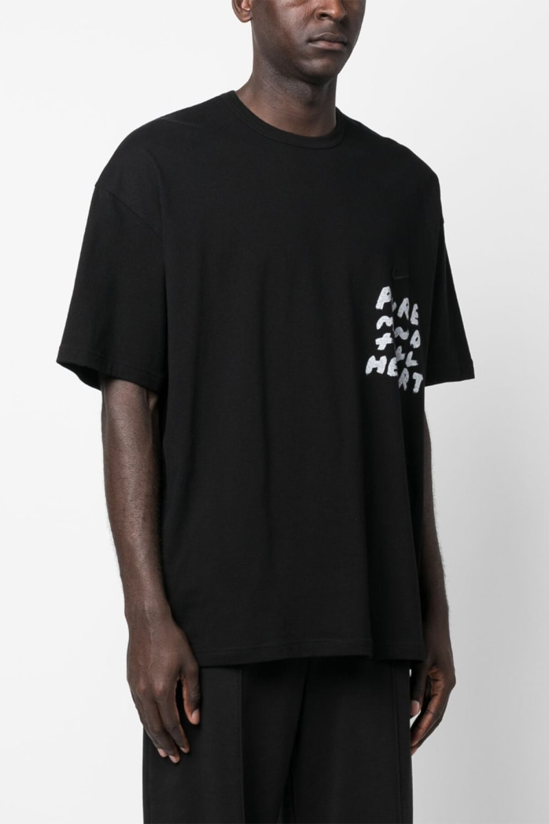 UNISEX T-SHIRT 1K T101 S23