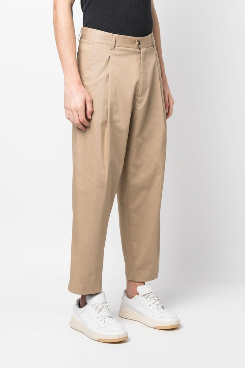 Modern Boy MODE SA118M92 CN100