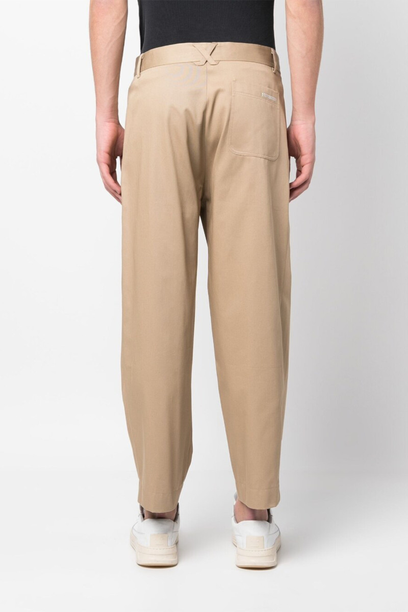 Modern Boy MODE SA118M92 CN100