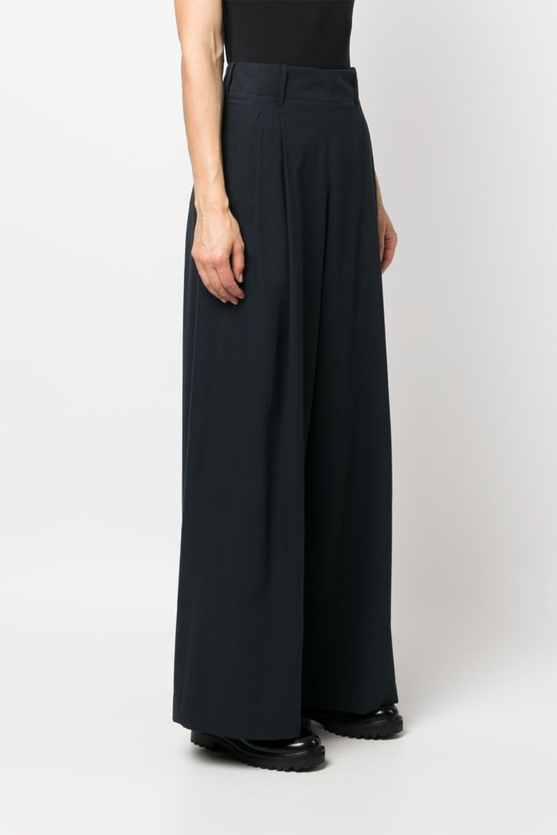 Nina NINA SA1243W92 CN77