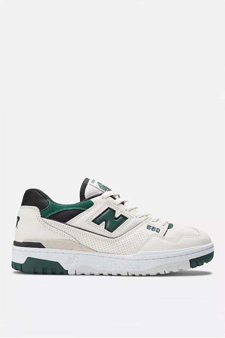 New Balance Sneakers 550...