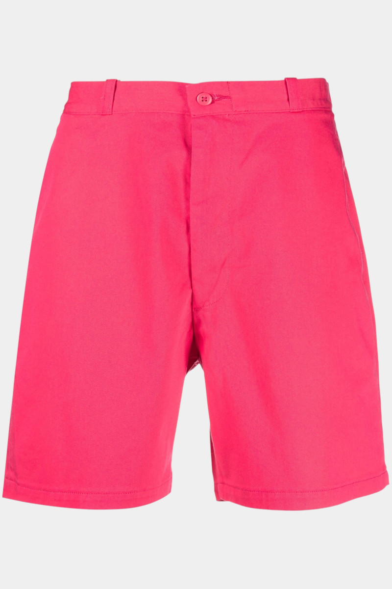 Loose Chinos Short A4323 0000