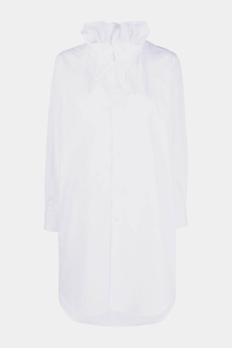 LADIES BLOUSE RK B017 S23