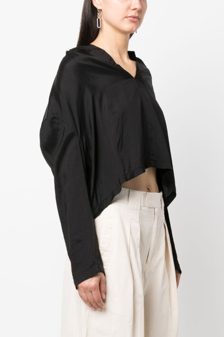 LADIES BLOUSE RK B010 S23