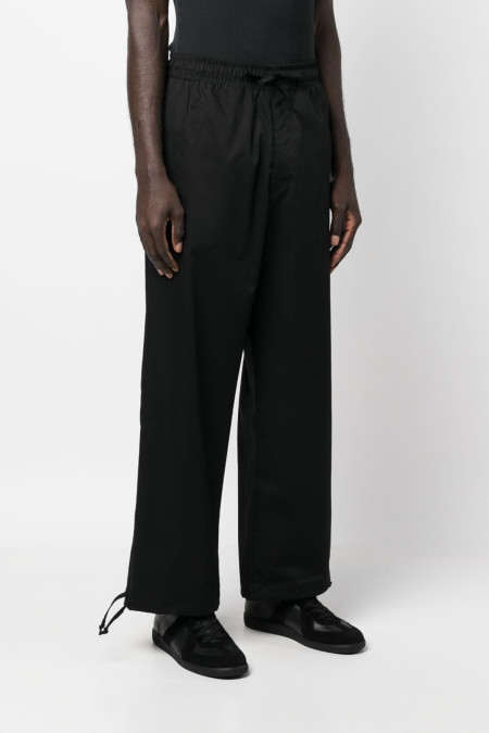 Brest Pants BREST SA3305U92 CN100