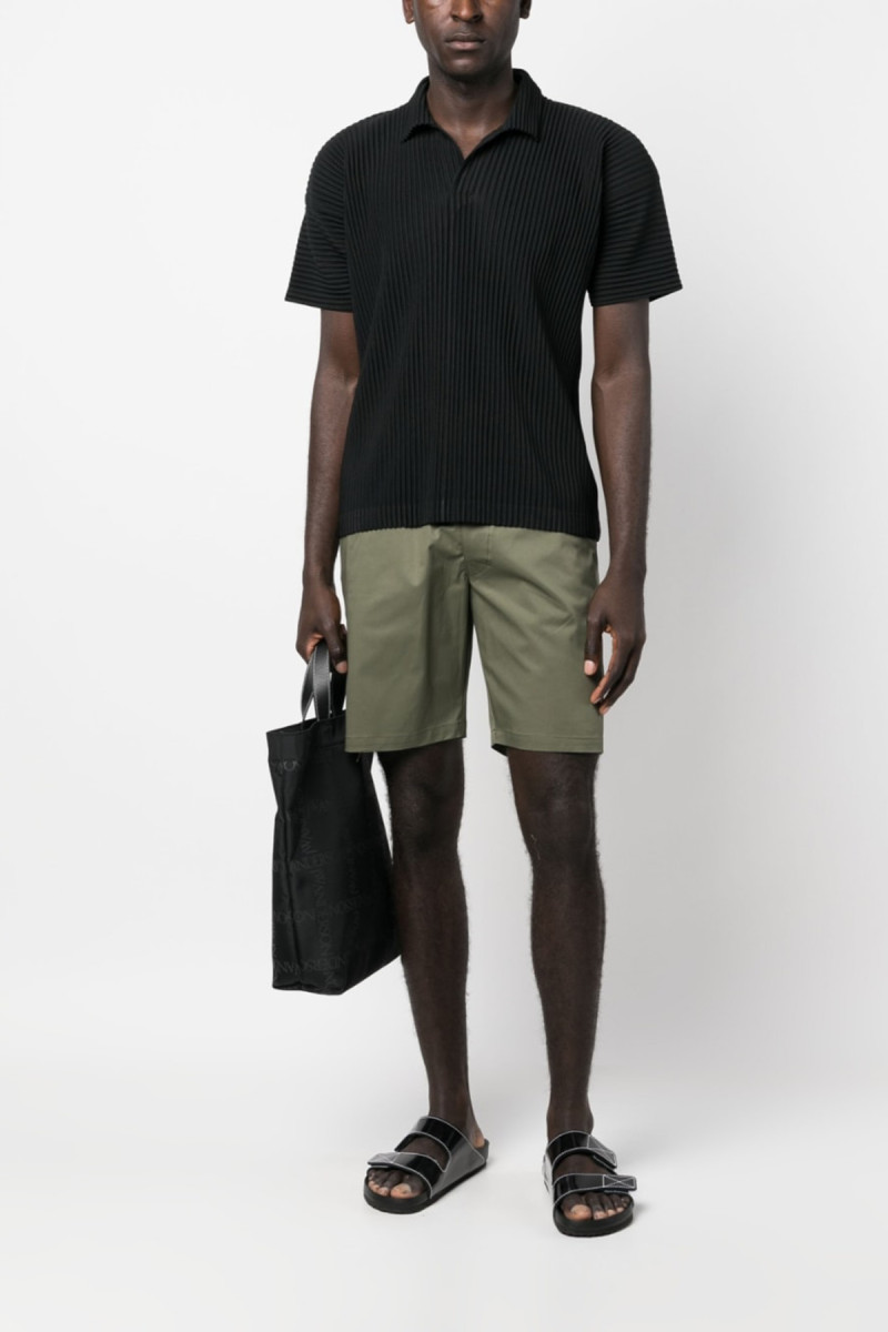 Le Havre Shorts LE HAVRE SA3303U92 CN100