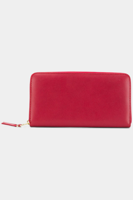 Wallet / Classic Group SA0111