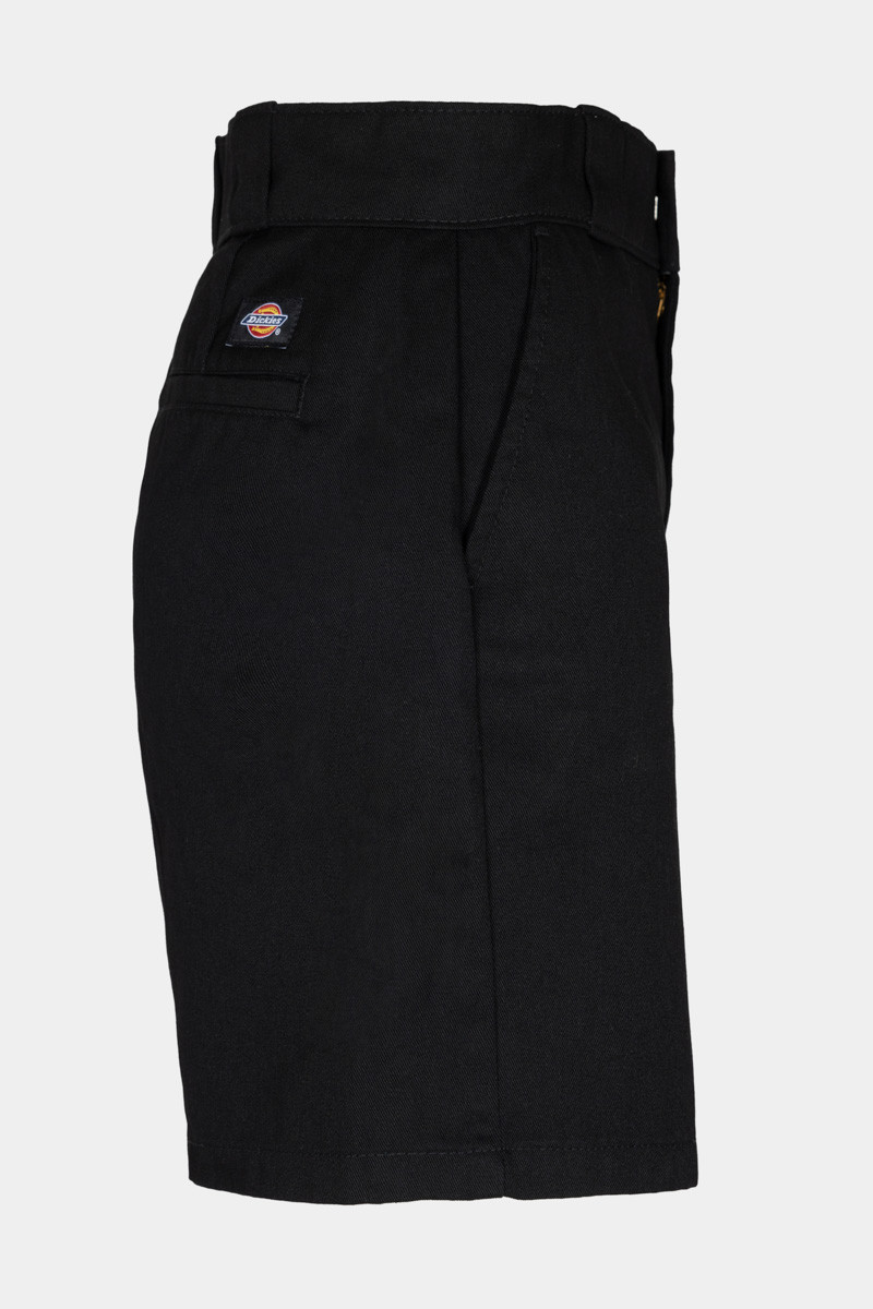 PHOENIX REC SHORT DK0A4Y85BLK1