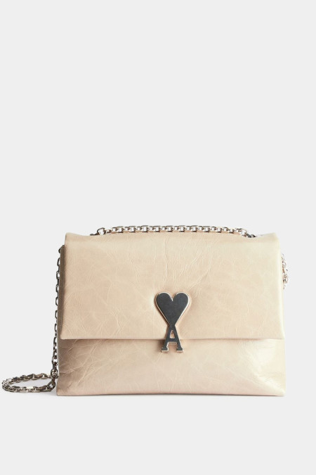VOULEZ VOUS BAG FLL118.811