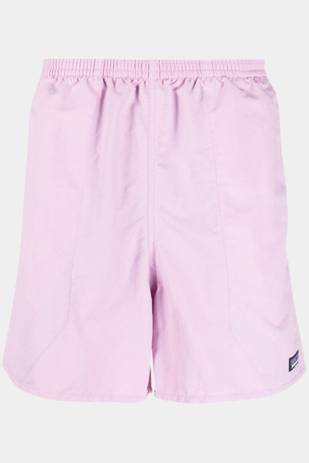 M`s Baggies Shorts - 5 in. 57022