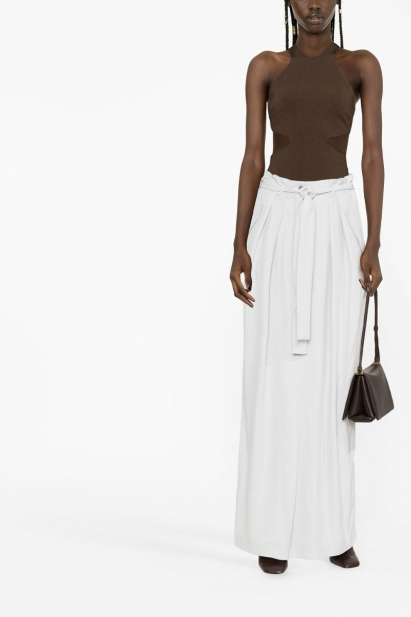 W.W.SKIRT SAVANNAS 6334