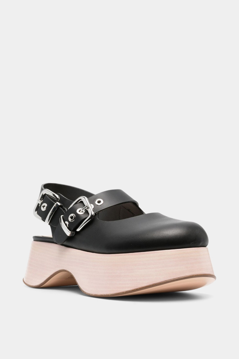 SANDAL OLISCA