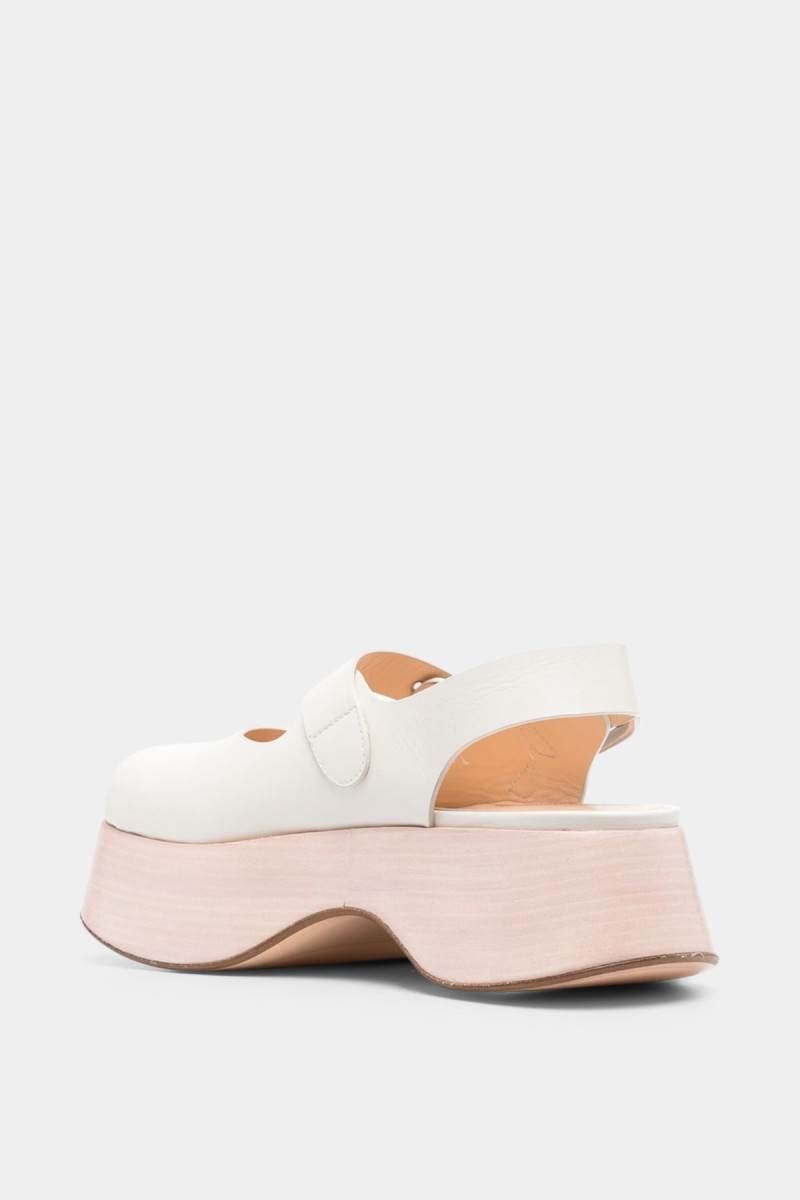 SANDAL OLISCA