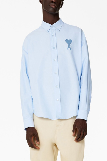AMI DE COEUR SHIRT USH124.CO0031