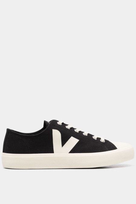 WATA II LOW CANVAS PL0101397