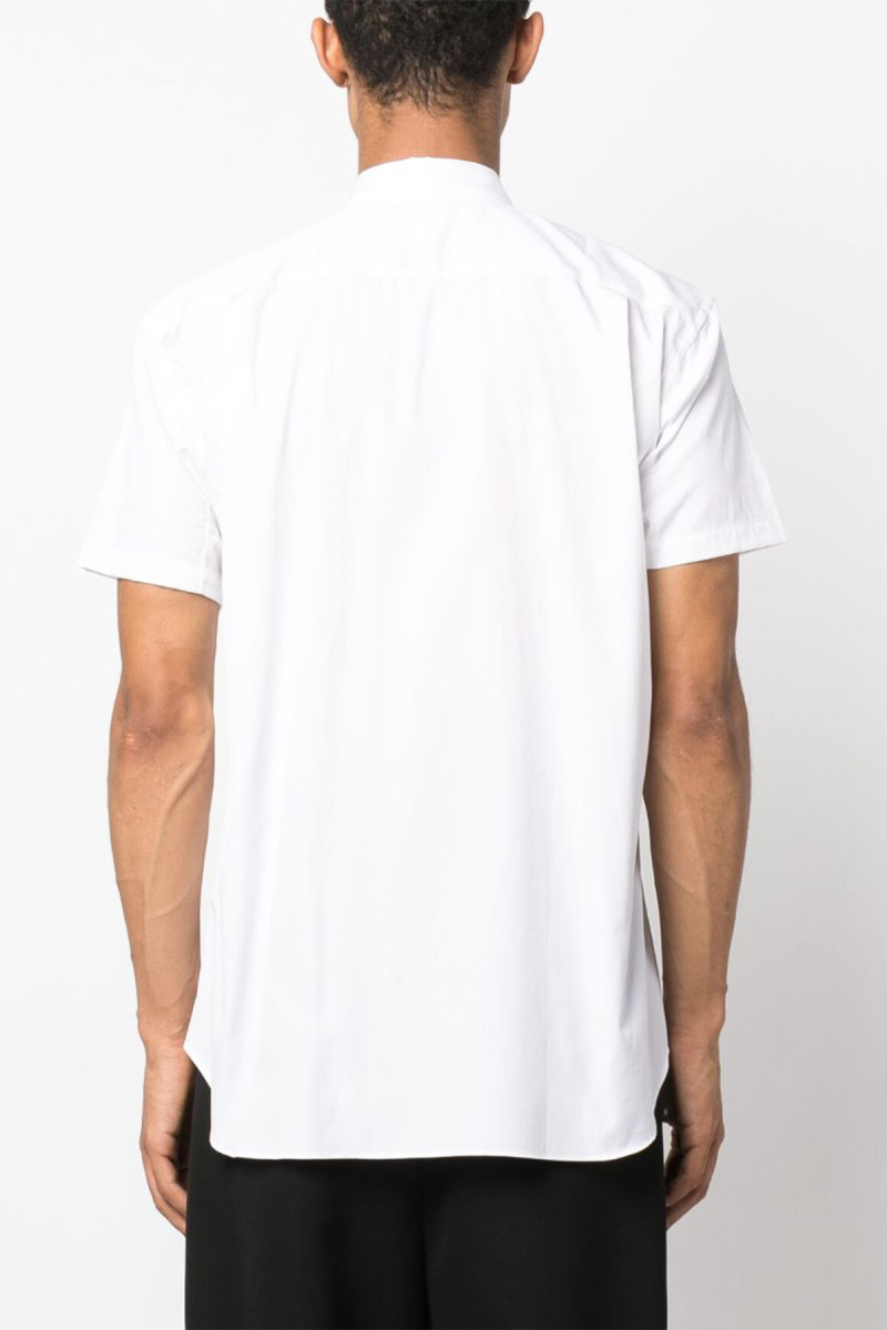 MENS SHIRT FK B018 S23