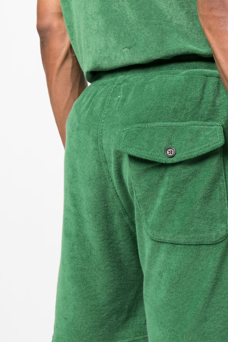 BEACH SHORT 28714
