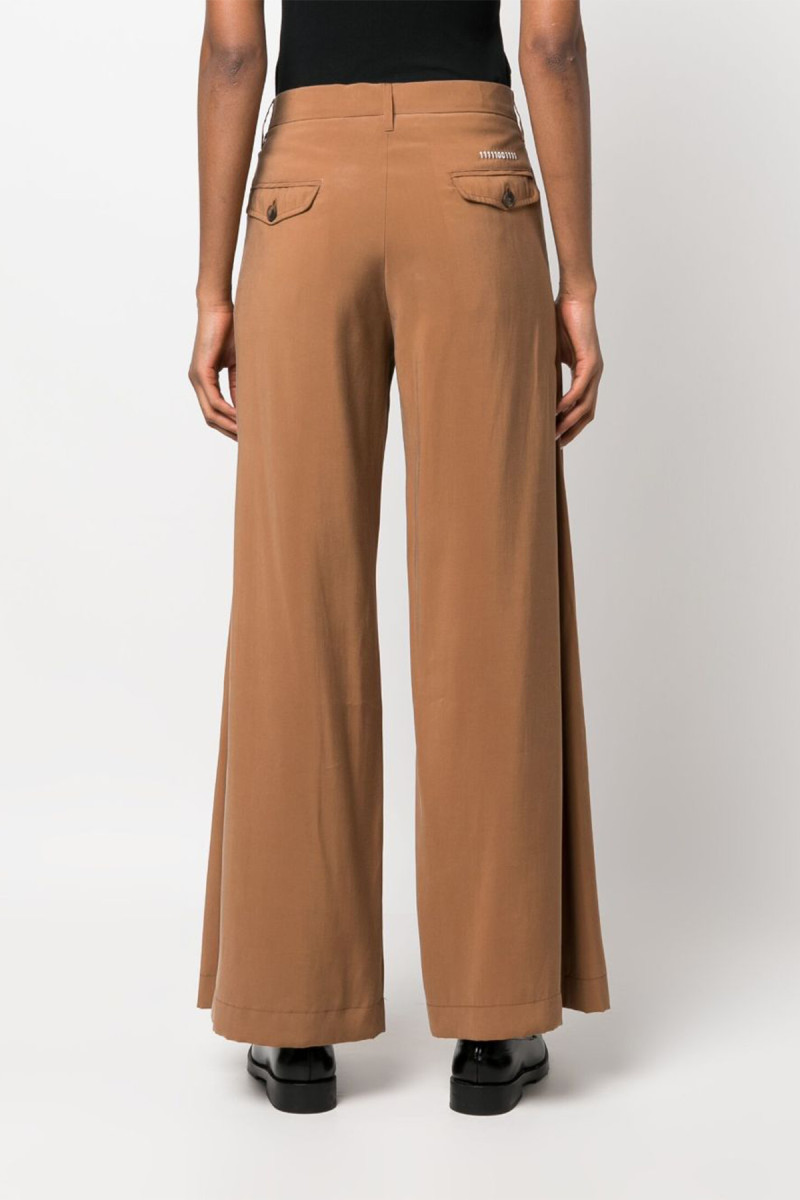 Elvis Pants ELVIS SA1501W92 CU100