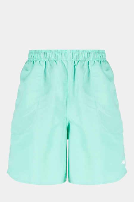 Stock Water Short 113155E