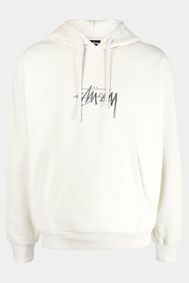 Stock Logo App. Hood 118475E