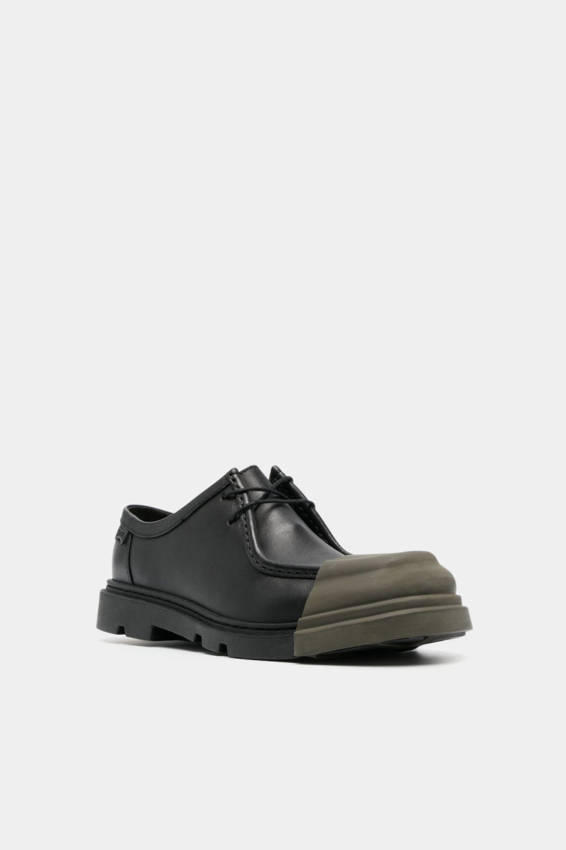 Loafer K201469 011
