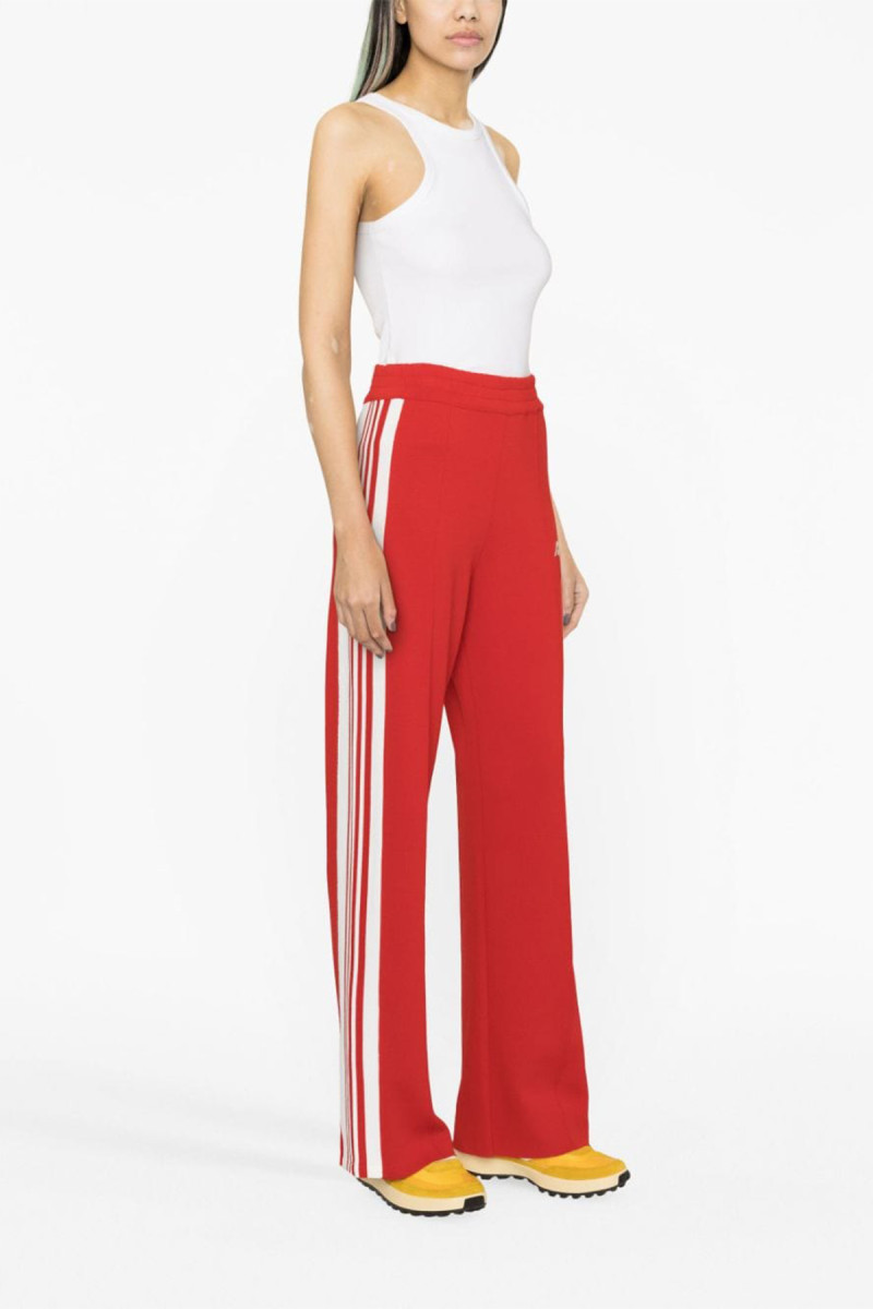 PANTS SPORTY PASW.425R