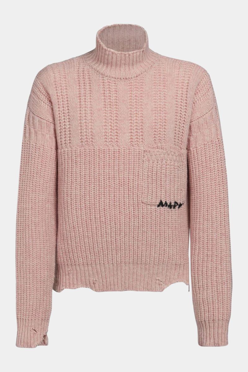 DOLCEVITA DVMG0054A0 UFW310