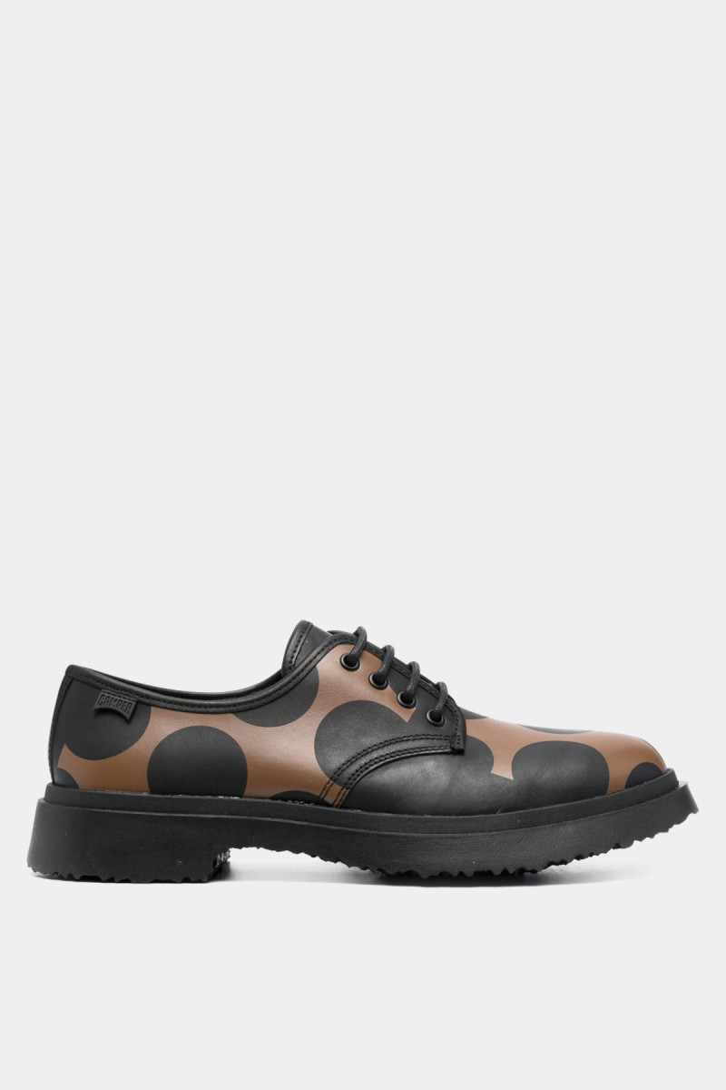 Derby K100860 007