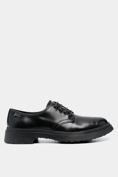 Derby K100860 005
