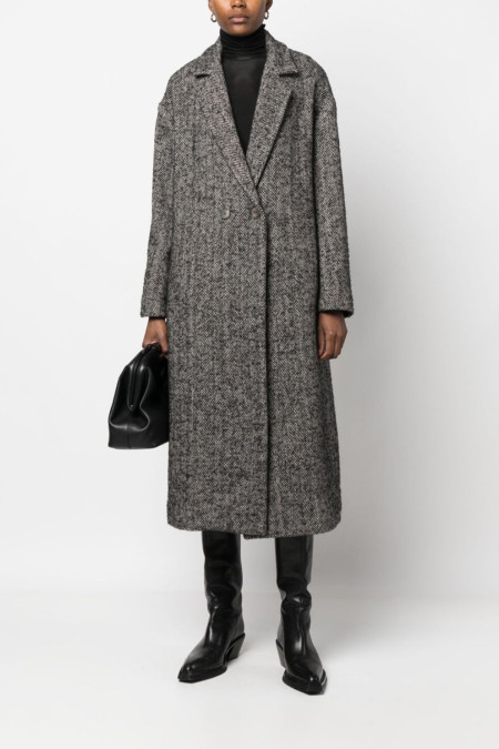 Any Coat ANYCOAT SA1506W93 WL40
