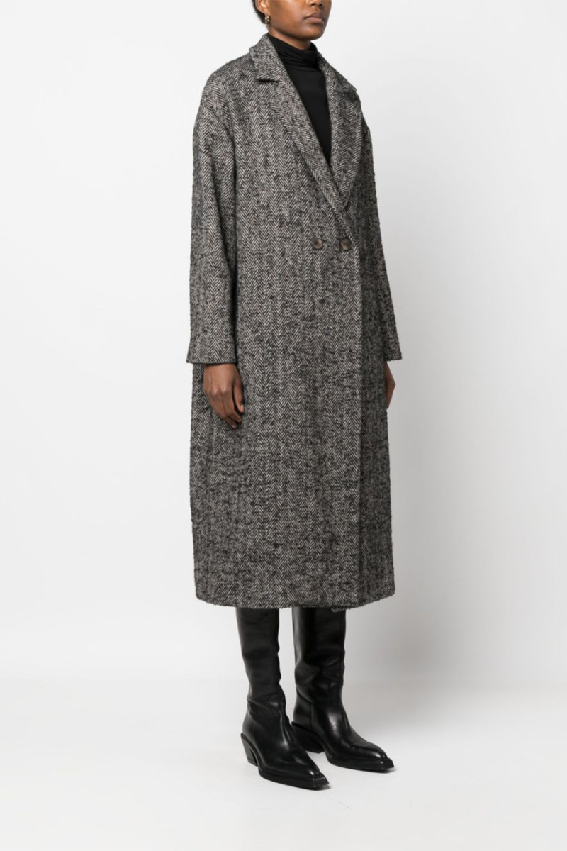 Any Coat ANYCOAT SA1506W93 WL40