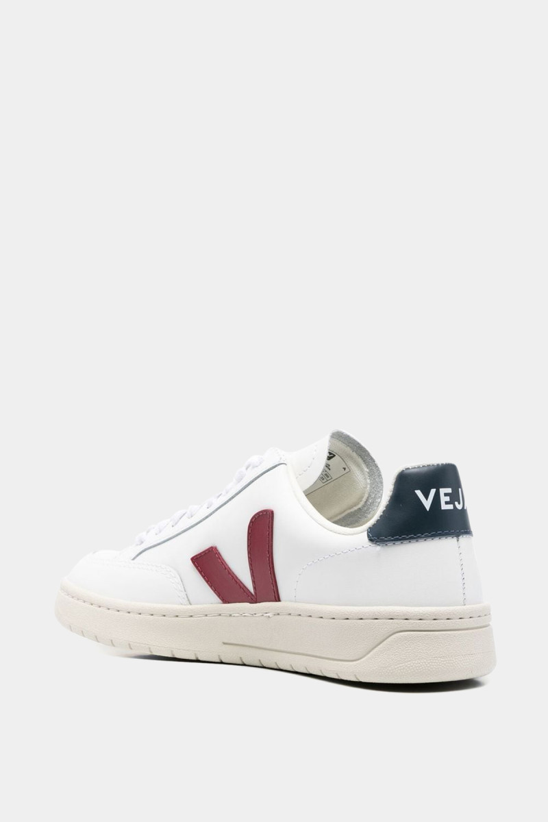V-12 LEATH XD0201955A