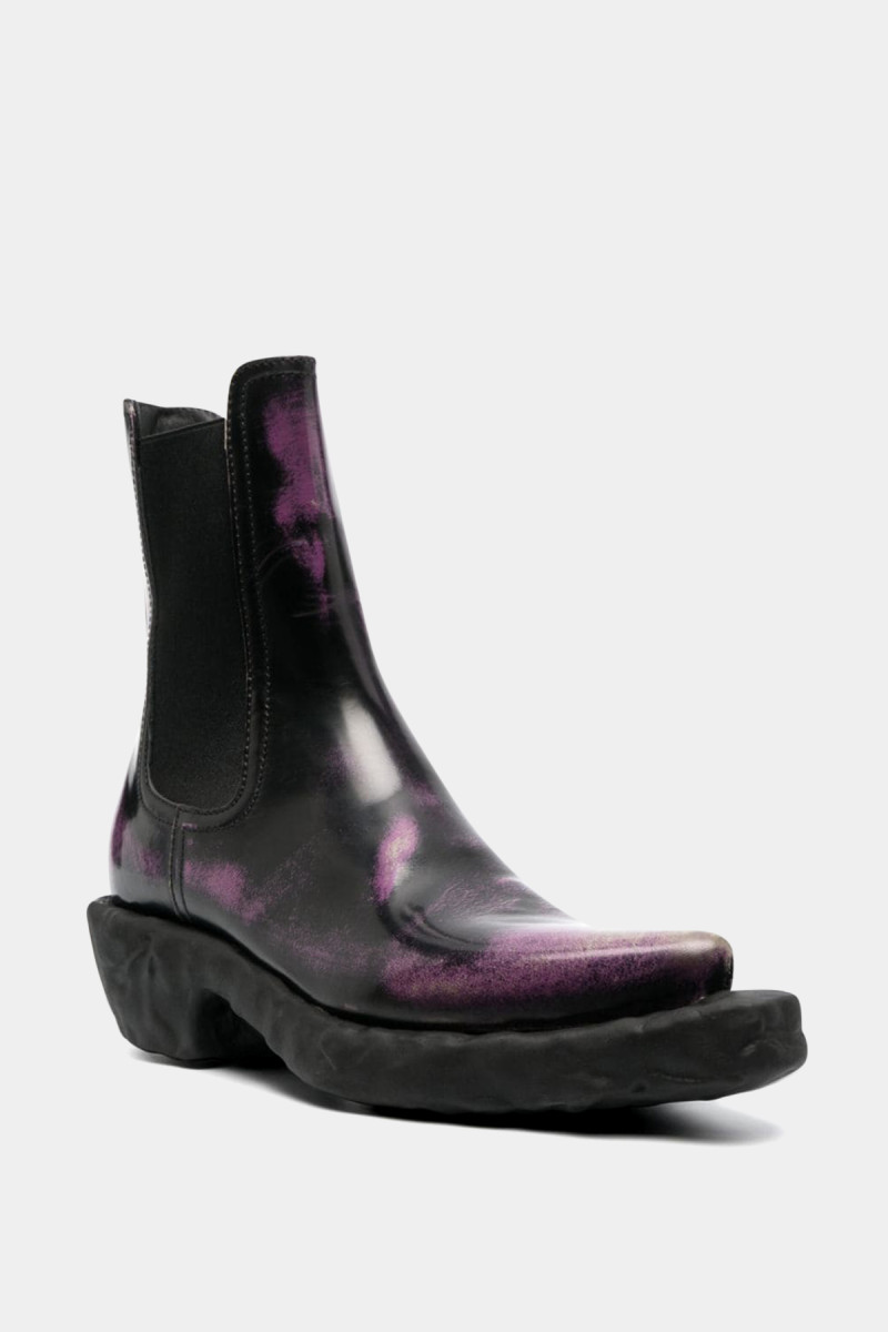 Boot A700011.001