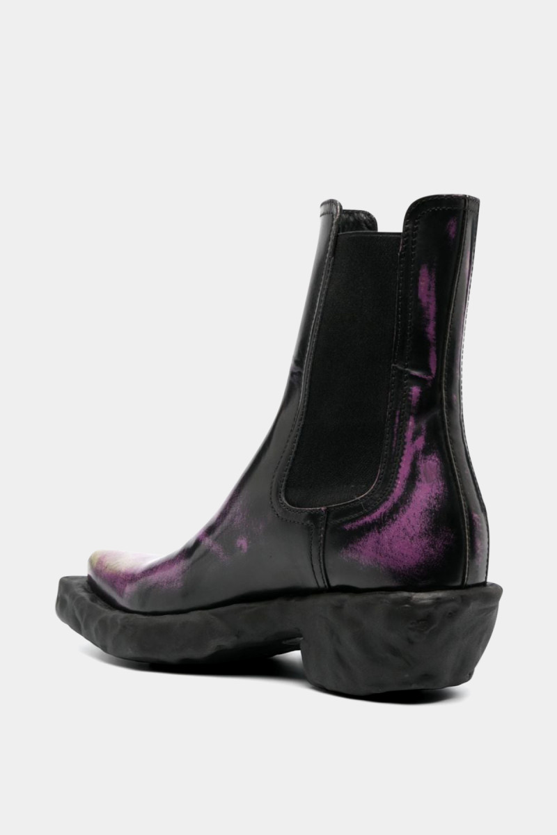 Boot A700011.001