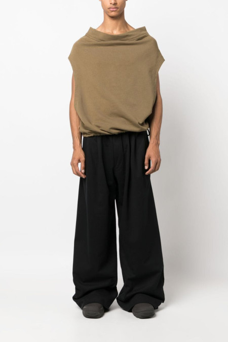 M.K.SWEATER HAMIN 7619