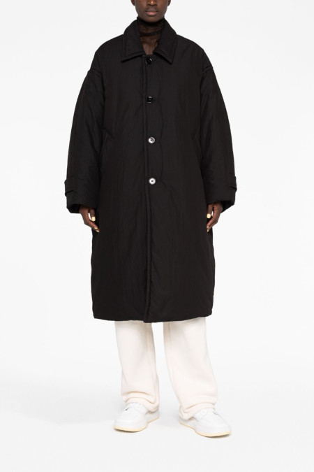 Cappotto S52AA0165 S78144
