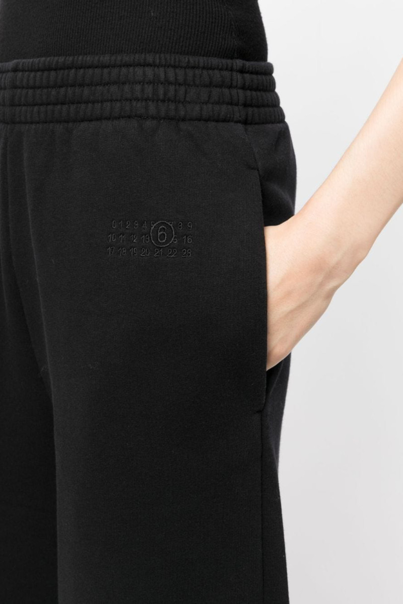 Pantalone S52KA0468 S25605