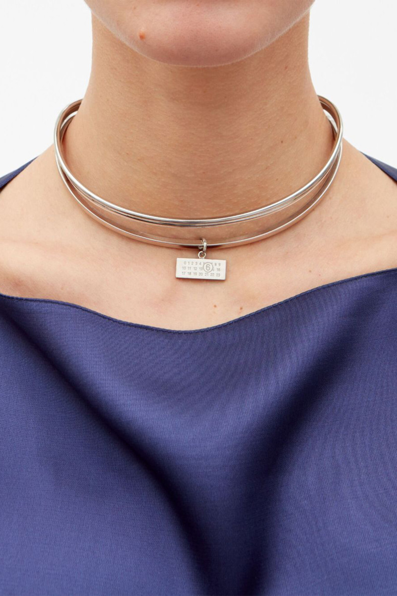 Collana SM6UU0035 SV0241