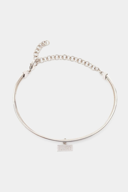 Collana SM6UU0035 SV0241