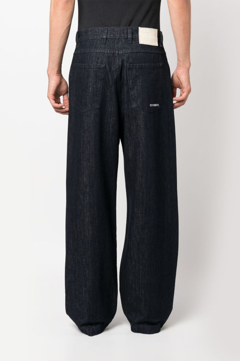 Red Cross Denim RED CROS R SA15335U93 CN100