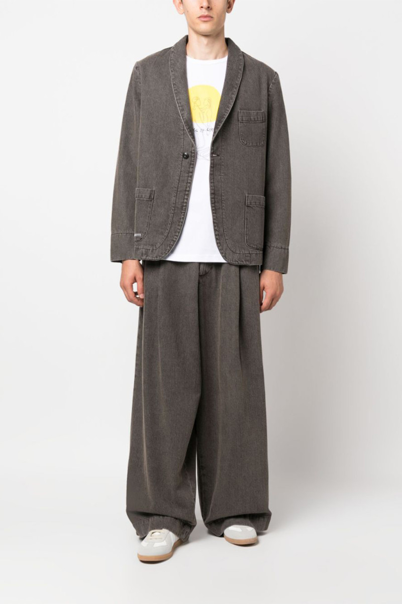 Andrew Denim ANDREW R SA15438U93 CN100