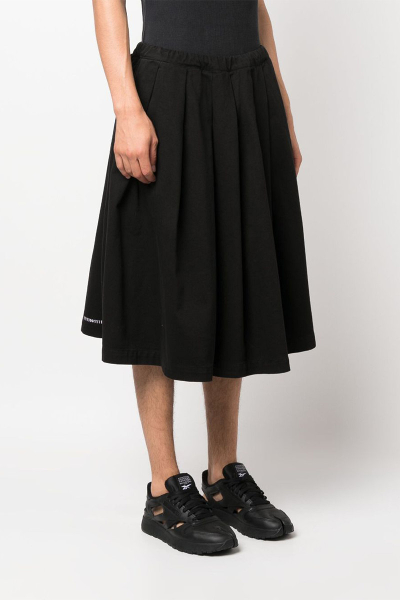 Ronin Skirt RONIN SA15308U93 CN100